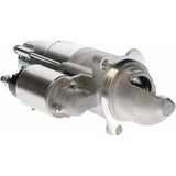 Saab 9-3 2.0L Starter 55-35-2105 – 2004–2006 – front view