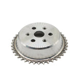 Timing Chain Kit for 2003-2015 Chevrolet Malibu Equinox 2.0L 2.2L 2.4L 377117447355 – product image 2