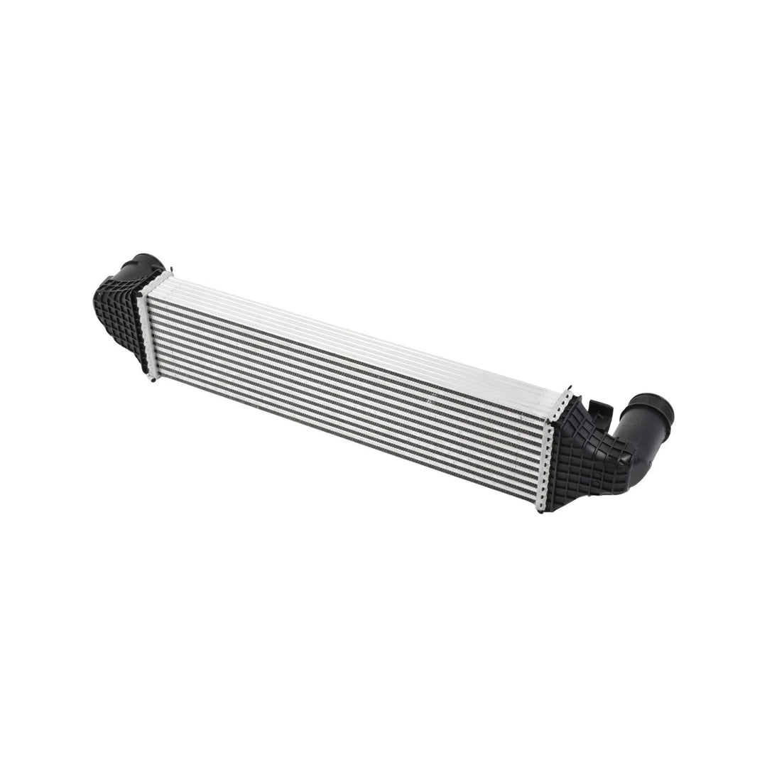 Ford Explorer / Lincoln Aviator Turbo Intercooler L1MZ6K775C