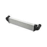 Ford Explorer / Lincoln Aviator Turbo Intercooler L1MZ6K775C