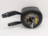 12-15 Mercedes C250 C350 Steering Column Clock Spring Combination Switch OEM A2129002924 - product image