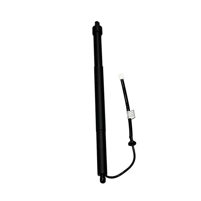 Rear Left Power Liftgate Strut Motor for 2021-2024 Toyota Sienna
