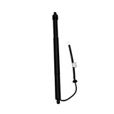 Rear Left Power Liftgate Strut Motor for 2021-2024 Toyota Sienna