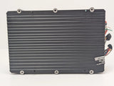 2014-2016 Hyundai Santa Fe Veloster Radio Amp Premium Stereo Audio Amplifier OEM 963704Z001 - product image