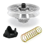 Secondary Driven Clutch for Can-Am Outlander 400 450 and Bombardier Quest Traxter 420280178