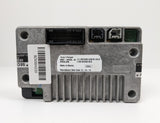 2012 - 2015 Ford OEM Sync 2 APIM Receiver Module WITHOUT NAVI DB5T-14F239-AL - product image