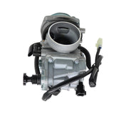 Carburetor for 2000-2006 Honda Rancher 350 TRX350 ES FE FM TE TM 16100-HM5-L01 – product image 3