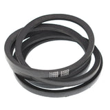 Mower Deck Belt for John Deere 42 in L100 Series GX20072 GY20570