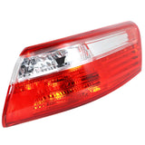 Right Passenger Side Tail Light for 2007-2009 Toyota Camry 8155006240