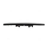 Mirror Glass with Base For 2011-2016 Optima Heated Left 876112T110 KI1324114 9339-0052L - product image