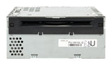 2015 Ford Explorer AM/FM Receiver Single-Disc CD Player MP3 Satellite EB5T-19C107-HB - product image