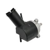 Power Steering Pump for Multiple-Year Ford Excursion F-250 F-350 Super Duty 5.8L 7.3L F0TZ3A674B – product image 5