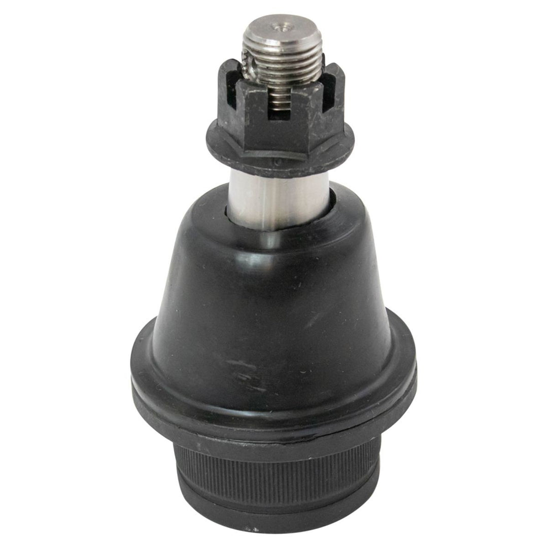 Front Lower Ball Joint and Sway Bar Link Kit for 2003-2014 Chevrolet Express and GMC Savana 1500 2500