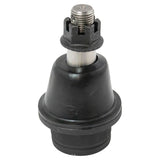 Front Lower Ball Joint and Sway Bar Link Kit for 2003-2014 Chevrolet Express and GMC Savana 1500 2500
