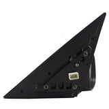 Power Mirror For 2014-2019 Soul Right 87620B2510 KI1321194 9336-0091R - product image