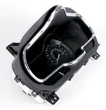 2013 Lincoln MKT Dash-Mounted OEM Speedometer Gauge Assembly DE9T10849AL - product image