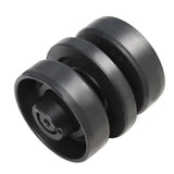 Bottom Track Roller Pair for Multiple-Year Kubota SVL65 SVL75 SVL90 SVL95 SVL97 EBAY-377522310598 – product image 8