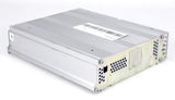 2011 Buick Regal OEM Audio Equipment Radio Amplifier Unit Aluminum 13345948 - product image