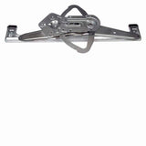 Window Regulator For Volvo S80 07-14 Front Left 307845099 752-910 PPWPR5573L – front view