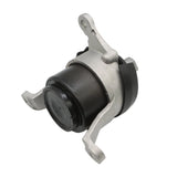 Engine and Transmission Mount Set for 2016-2021 Honda Pilot 3.5L A65093 – product image