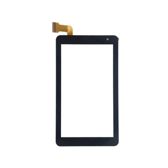 New 7 inch Touch Screen Panel Digitizer Glass for Vankyo MatrixPad S7