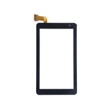 New 7 inch Touch Screen Panel Digitizer Glass for Vankyo MatrixPad S7