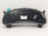 Speedometer Cluster Dash 2000-05 Chevy Monte Carlo & 2005 Impala 16241922 OEM - product image