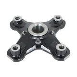 Front or Rear Wheel Hub for Can-Am Outlander Renegade 705501900 705501264