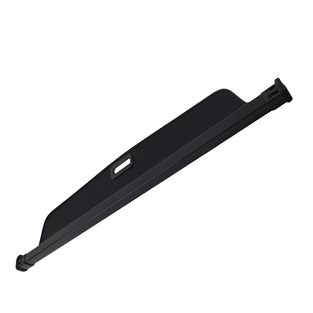 Retractable Cargo Cover for 2016-2025 Volvo XC90 32239156
