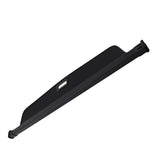 Retractable Cargo Cover for 2016-2025 Volvo XC90 32239156
