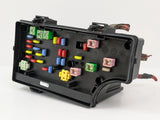 10-12 Caliber Patriot Compass Fuse Relay Box Integrated Power Module TIPM OEM P04692555AC - product image