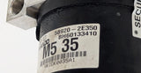 2005-2008 Hyundai Tucson Kia Sportage ABS Anti-Lock Brake Pump Module 589202E350 OEM - product image
