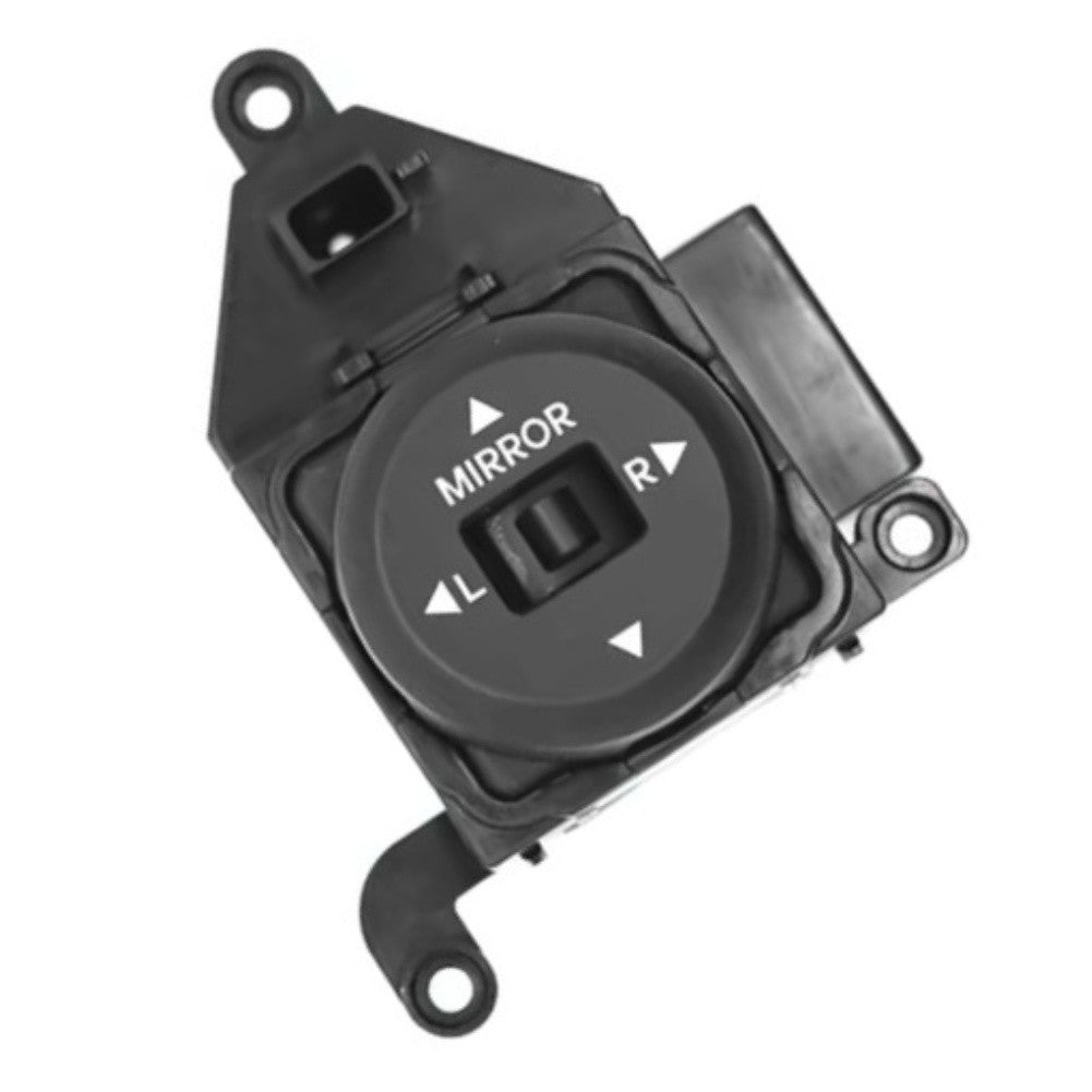 Mirror Adjustment Switch 93540-2L100 for 2007-2009 Hyundai i30