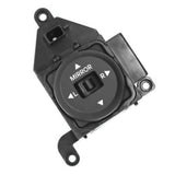 Mirror Adjustment Switch 93540-2L100 for 2007-2009 Hyundai i30