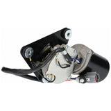 Ford Falcon/Maverick/Granada/Torino Wiper Motor PPWPM265 – alternate view
