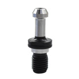 BT40 Pull Stud Retention Knob 10 Pack 0.600 x 0.589 Inch
