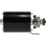 John Deere LA105/LA115/L100 Starter 113017 – 2002–2010 – alternate view