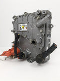 12 13 14 15 16 17 18 Ford Focus Electric Converter CM58-14B227-AF OEM - product image
