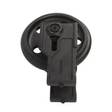 Front Idler Wheel Tensioner for Bobcat 325 7199074 - Track EBAY-377469770368 – product image 6