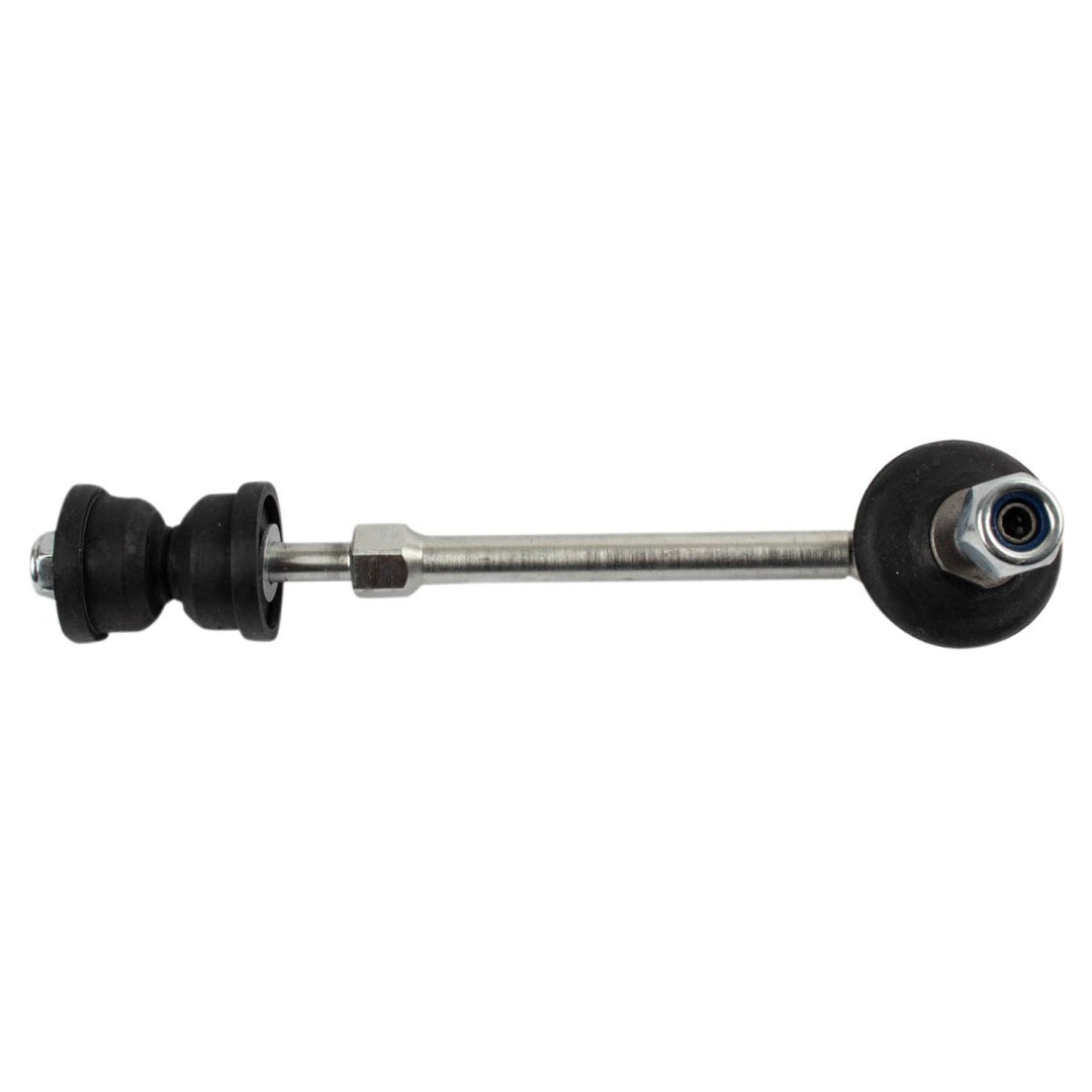 Rear Sway Bar Link Pair for 2007-2018 Volvo S60, S80, V60, V70, XC60 and XC70