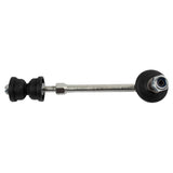 Rear Sway Bar Link Pair for 2007-2018 Volvo S60, S80, V60, V70, XC60 and XC70