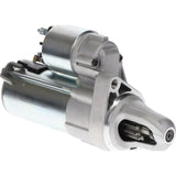 Mercedes-Benz S550/ML550 Starter 108-620 – 2012–2014 – front view