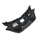 Chrome Front Grille for 2019-2021 Honda HR-V HO1200240
