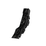 Front Bumper Bracket Pair for 2014-2022 Dodge Durango 68411418AE 68411419AE