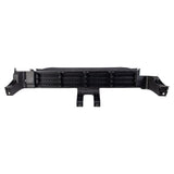 Active Grille Shutter with Motor for 2017-2018 Nissan Rogue