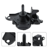 3 Piece Engine and Transmission Mount Kit for 2007-2008 Honda Fit 1.5L Automatic