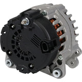 Alternator For Porsche Cayenne 3.6L 2011-18 439856 03H903023K 958-603-121-AX – alternate view
