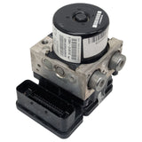 2011-2016 Cadillac SRX 3.0L ABS Anti-Lock Brake Pump Control Module 20864834 OEM - product image