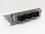 09-10 Ford Explorer Mountaineer 4.0L Engine Control Module ECM 9L2A12A650FD OEM - product image