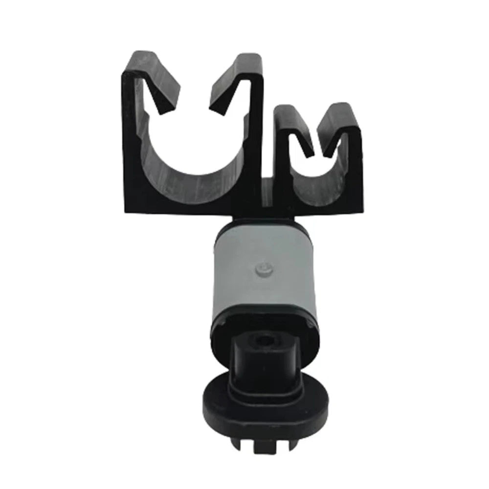 Air Conditioning Pipe Clamp Fixed Clip 1608682680 For Peugeot 307 308 Citroen C4 – product image